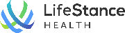LifeStance Health Logo